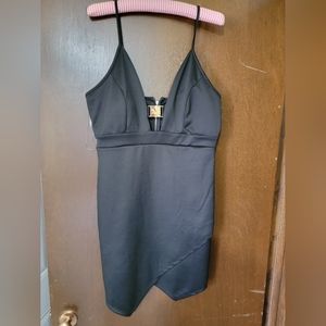 Charlotte Russe dress